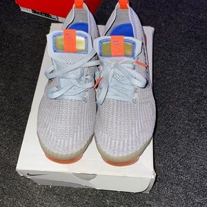 Used Nike Vapor Max